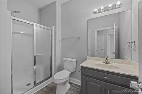 3945 Jasmine Ln, Denver, NC 28037 photo 9