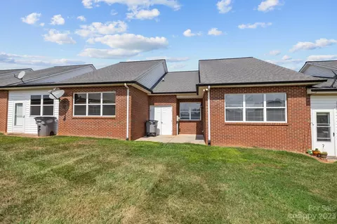 3945 Jasmine Ln, Denver, NC 28037 photo 25