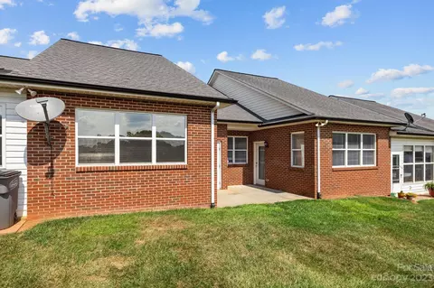 3945 Jasmine Ln, Denver, NC 28037 photo 27