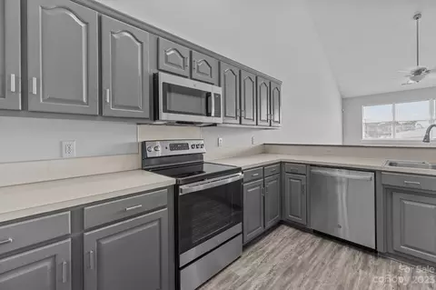 3945 Jasmine Ln, Denver, NC 28037 photo 12