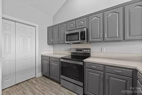 3945 Jasmine Ln, Denver, NC 28037 photo 11