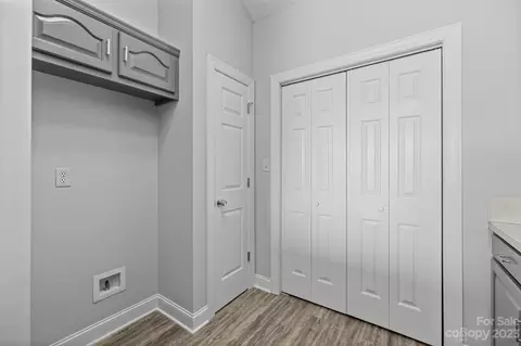 3945 Jasmine Ln, Denver, NC 28037 photo 14