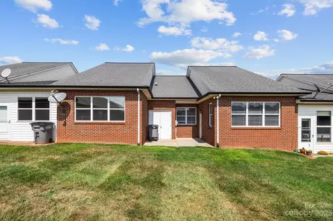 3945 Jasmine Ln, Denver, NC 28037 photo 26