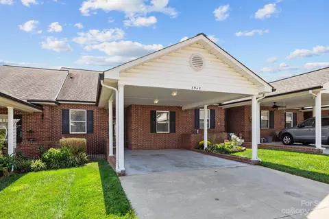 3945 Jasmine Ln, Denver, NC 28037 photo 2
