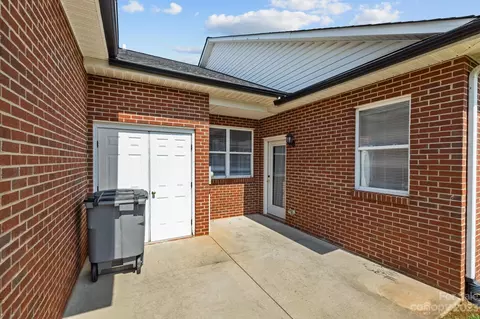 3945 Jasmine Ln, Denver, NC 28037 photo 28