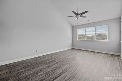 3945 Jasmine Ln, Denver, NC 28037 photo 21