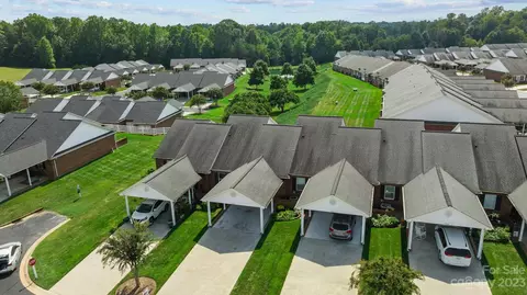 3945 Jasmine Ln, Denver, NC 28037 photo 31