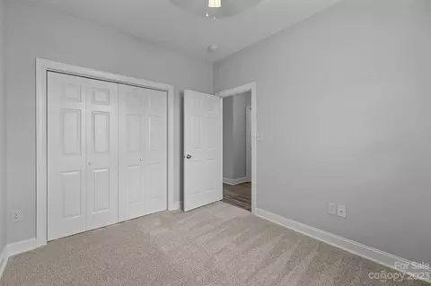 3945 Jasmine Ln, Denver, NC 28037 photo 7