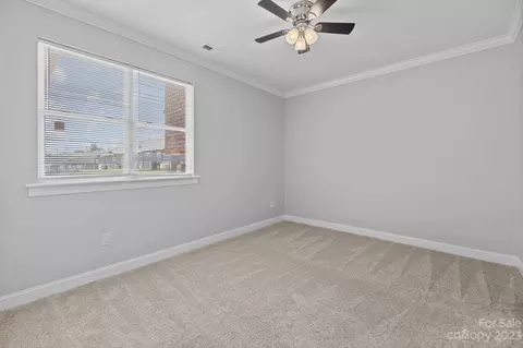3945 Jasmine Ln, Denver, NC 28037 photo 16