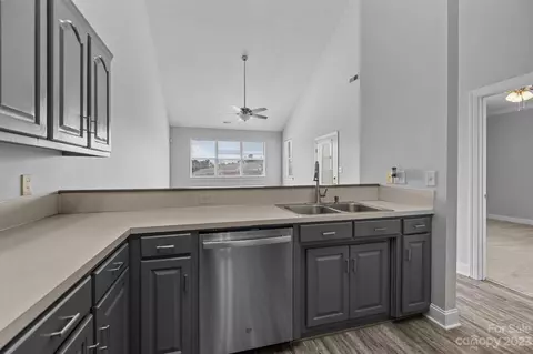 3945 Jasmine Ln, Denver, NC 28037 photo 13