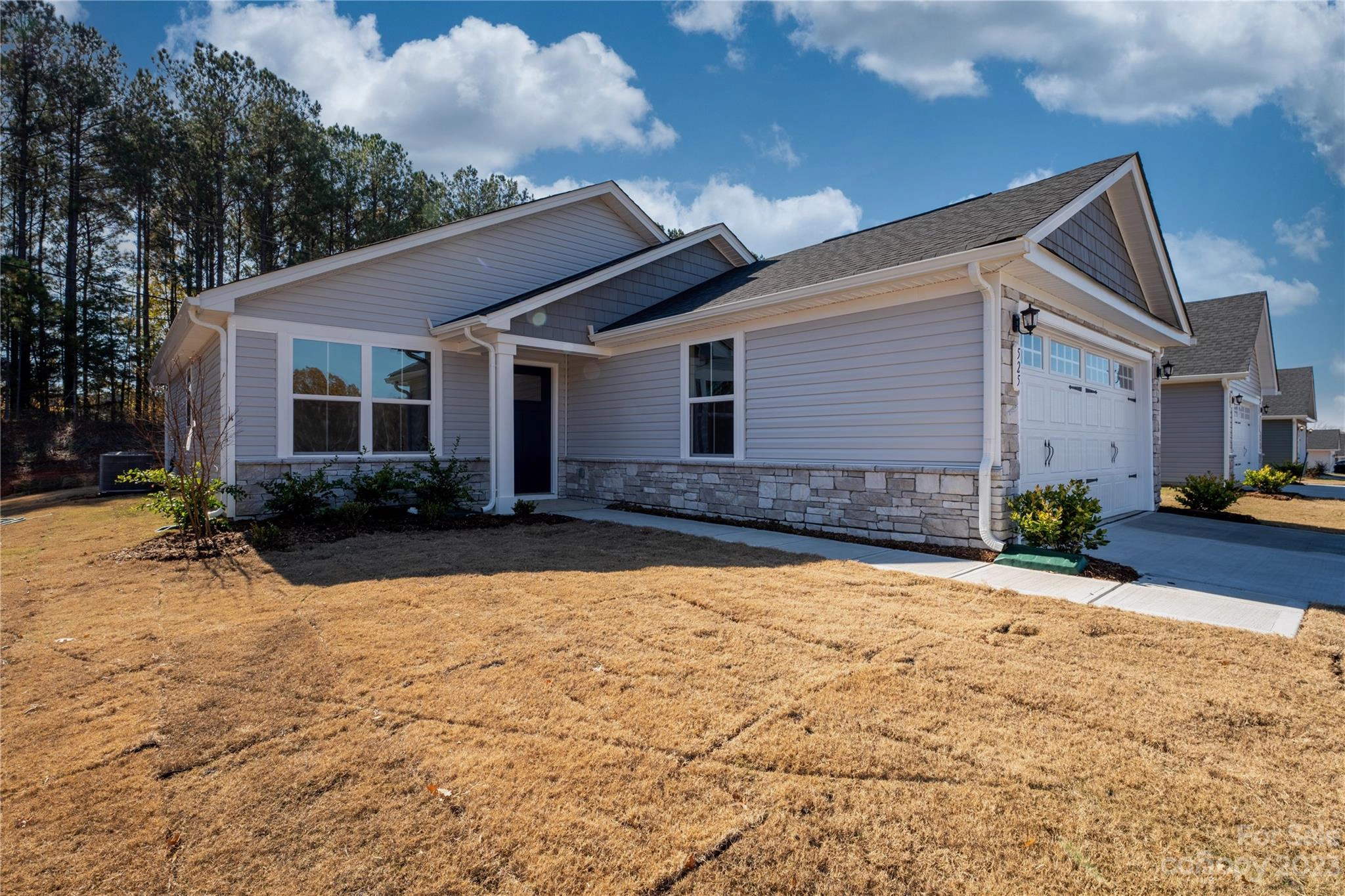 525 Grandiflora 0101 Ave Unit 0101  