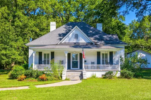 2180 Charlotte Hwy, York, SC 29745