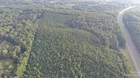 0 Fox Mountain 8 Rd #8, Columbus, NC 28722