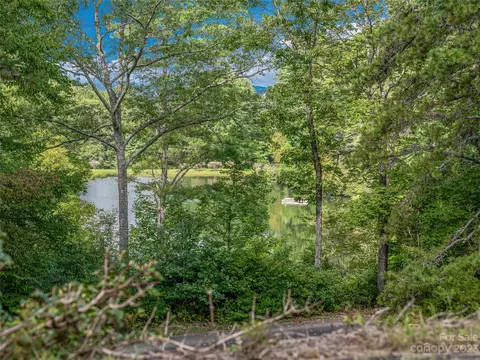 1830 Reasonover Rd, Cedar Mountain, NC 28718 photo 19