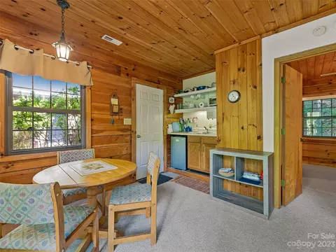 1830 Reasonover Rd, Cedar Mountain, NC 28718 photo 26
