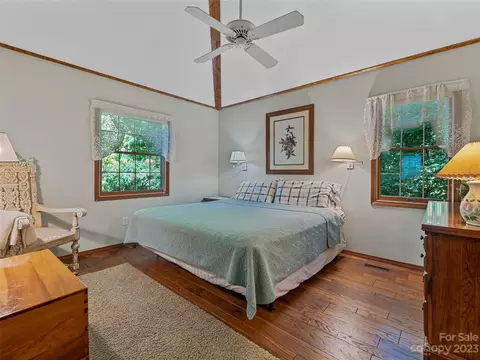 1830 Reasonover Rd, Cedar Mountain, NC 28718 photo 16