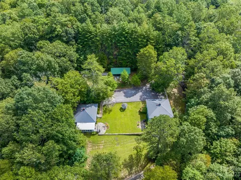 1830 Reasonover Rd, Cedar Mountain, NC 28718 photo 4