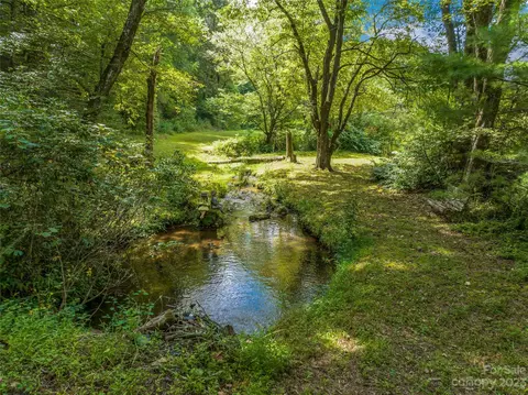 1830 Reasonover Rd, Cedar Mountain, NC 28718 photo 32