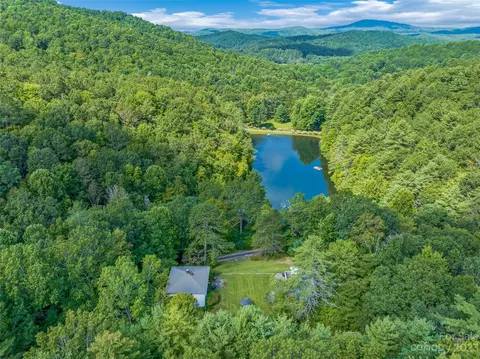 1830 Reasonover Rd, Cedar Mountain, NC 28718 photo 6