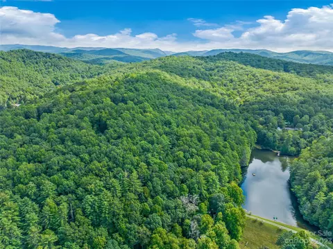 1830 Reasonover Rd, Cedar Mountain, NC 28718 photo 41