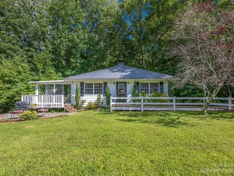 1830 Reasonover Rd, Cedar Mountain, NC 28718 photo 13