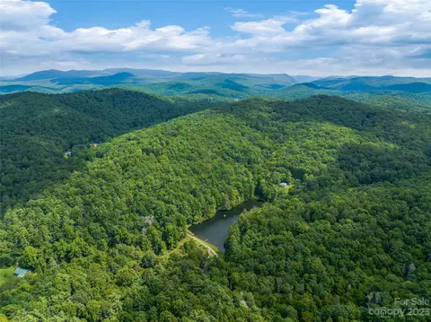 1830 Reasonover Rd, Cedar Mountain, NC 28718 photo 40