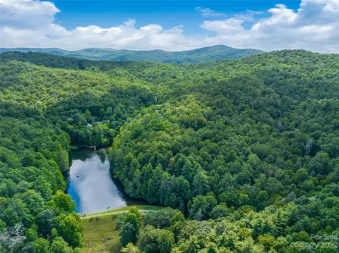 1830 Reasonover Rd, Cedar Mountain, NC 28718 photo 46