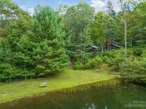 1830 Reasonover Rd, Cedar Mountain, NC 28718 photo 20