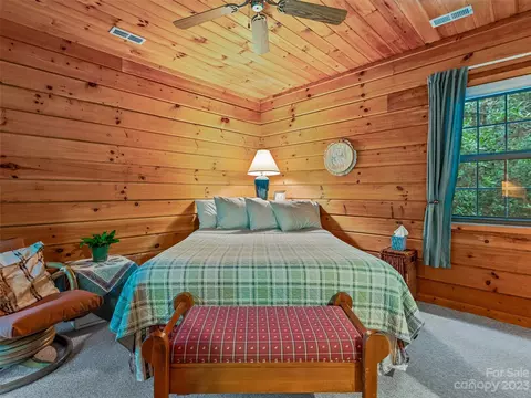 1830 Reasonover Rd, Cedar Mountain, NC 28718 photo 24