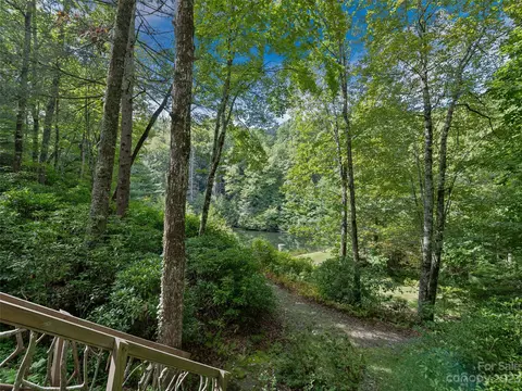 1830 Reasonover Rd, Cedar Mountain, NC 28718 photo 28