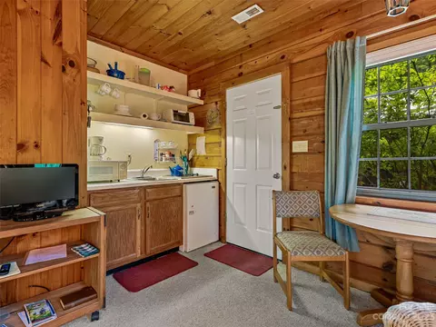 1830 Reasonover Rd, Cedar Mountain, NC 28718 photo 23