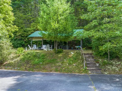 1830 Reasonover Rd, Cedar Mountain, NC 28718 photo 17