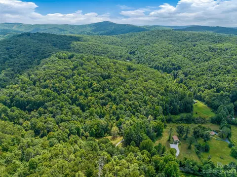 1830 Reasonover Rd, Cedar Mountain, NC 28718 photo 34
