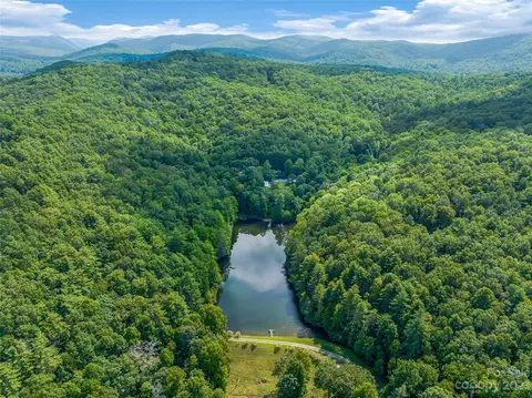 1830 Reasonover Rd, Cedar Mountain, NC 28718 photo 35