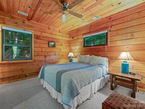 1830 Reasonover Rd, Cedar Mountain, NC 28718 photo 27