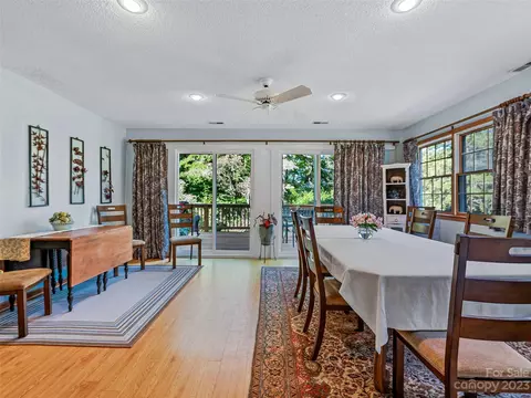 1830 Reasonover Rd, Cedar Mountain, NC 28718 photo 11