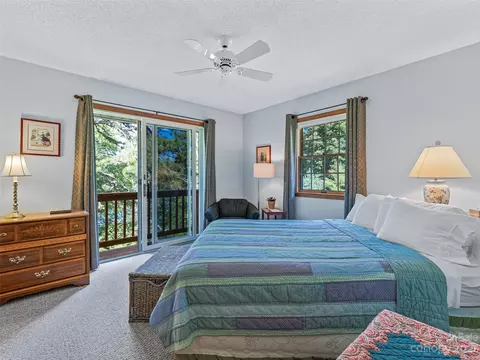 1830 Reasonover Rd, Cedar Mountain, NC 28718 photo 12