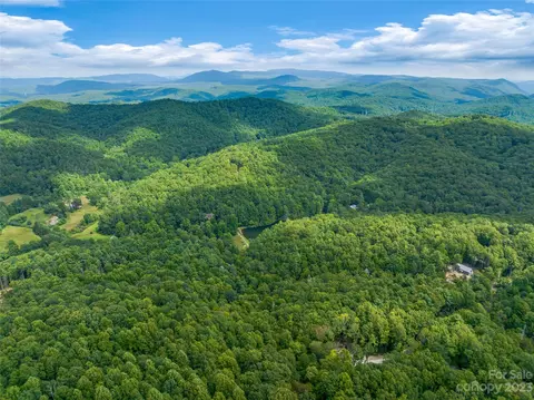 1830 Reasonover Rd, Cedar Mountain, NC 28718 photo 42