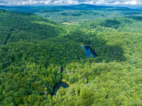 1830 Reasonover Rd, Cedar Mountain, NC 28718 photo 44