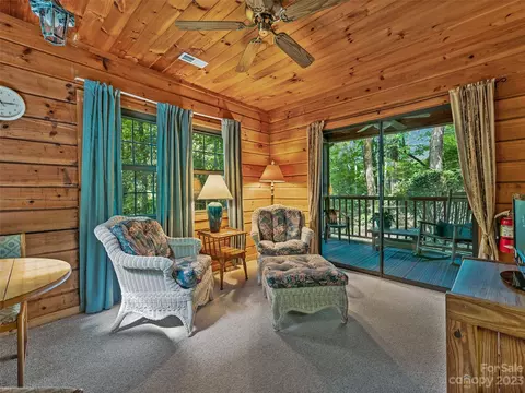 1830 Reasonover Rd, Cedar Mountain, NC 28718 photo 22