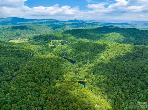 1830 Reasonover Rd, Cedar Mountain, NC 28718 photo 43
