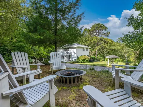 1830 Reasonover Rd, Cedar Mountain, NC 28718 photo 18