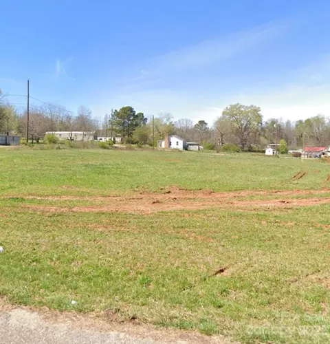 129 Calhoun Rd #1, Stoney Point, NC 28678