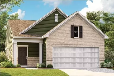 2244 Trollinger 16 Dr #16, Catawba, NC 28609