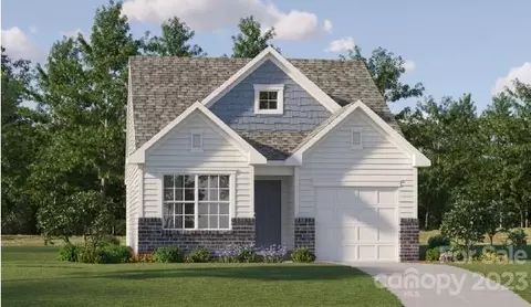 2742 Legacy Ridge 25 Ln #25, Catawba, NC 28609