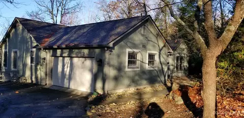 213 Usdasdi Dr, Brevard, NC 28712
