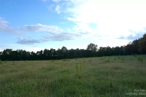 Fishing Creek Church Road, Chester, SC 29706