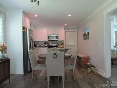 206 Summit St, Locust, NC 28097 photo 3