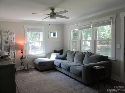 206 Summit St, Locust, NC 28097 photo 2
