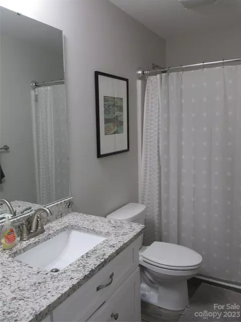 206 Summit St, Locust, NC 28097 photo 9